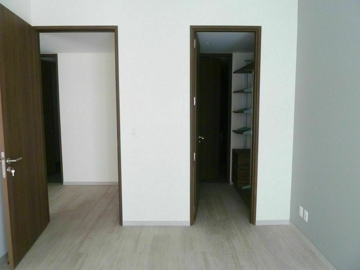 departamento en venta en interlomas