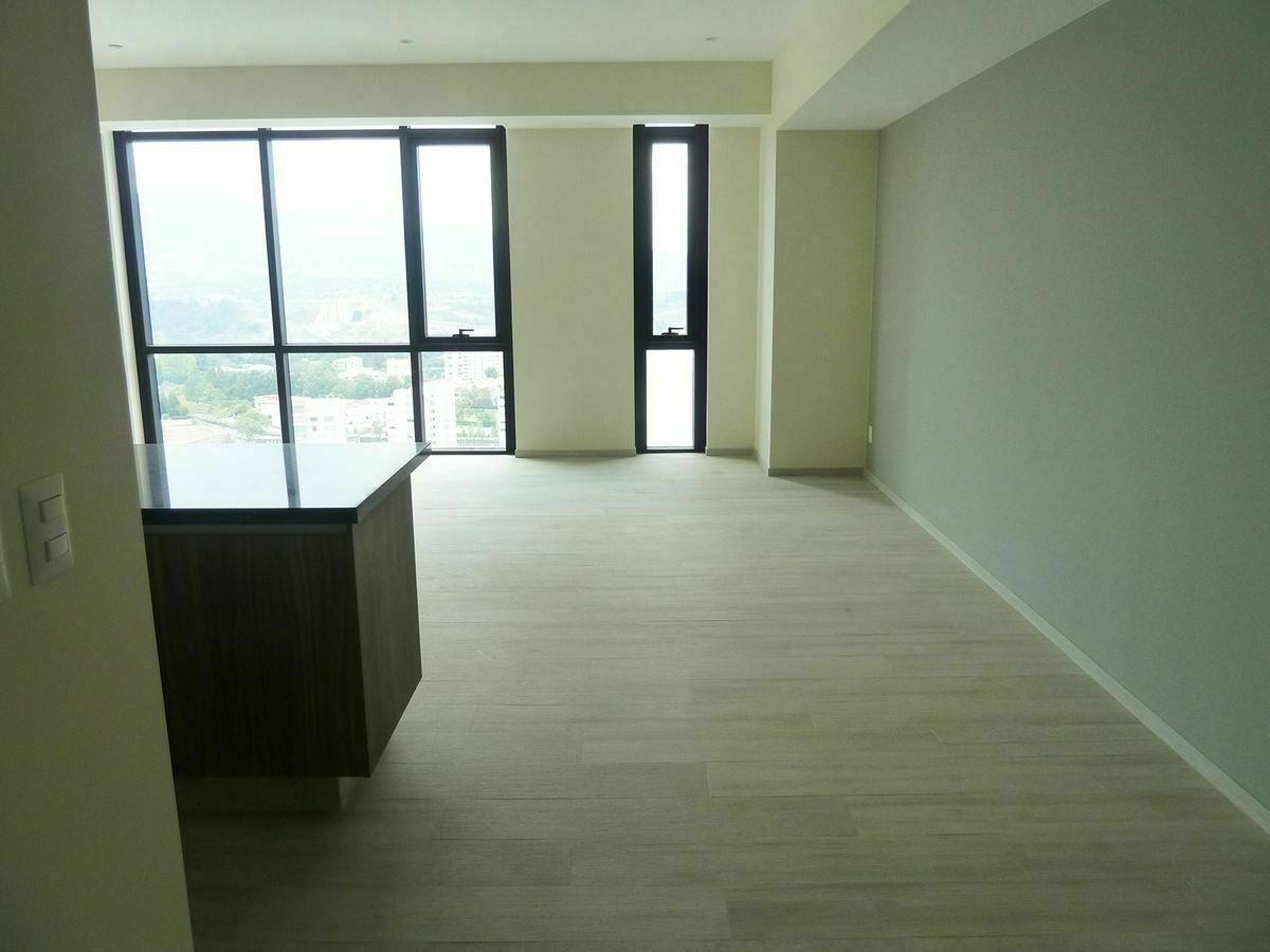 departamento en venta en interlomas