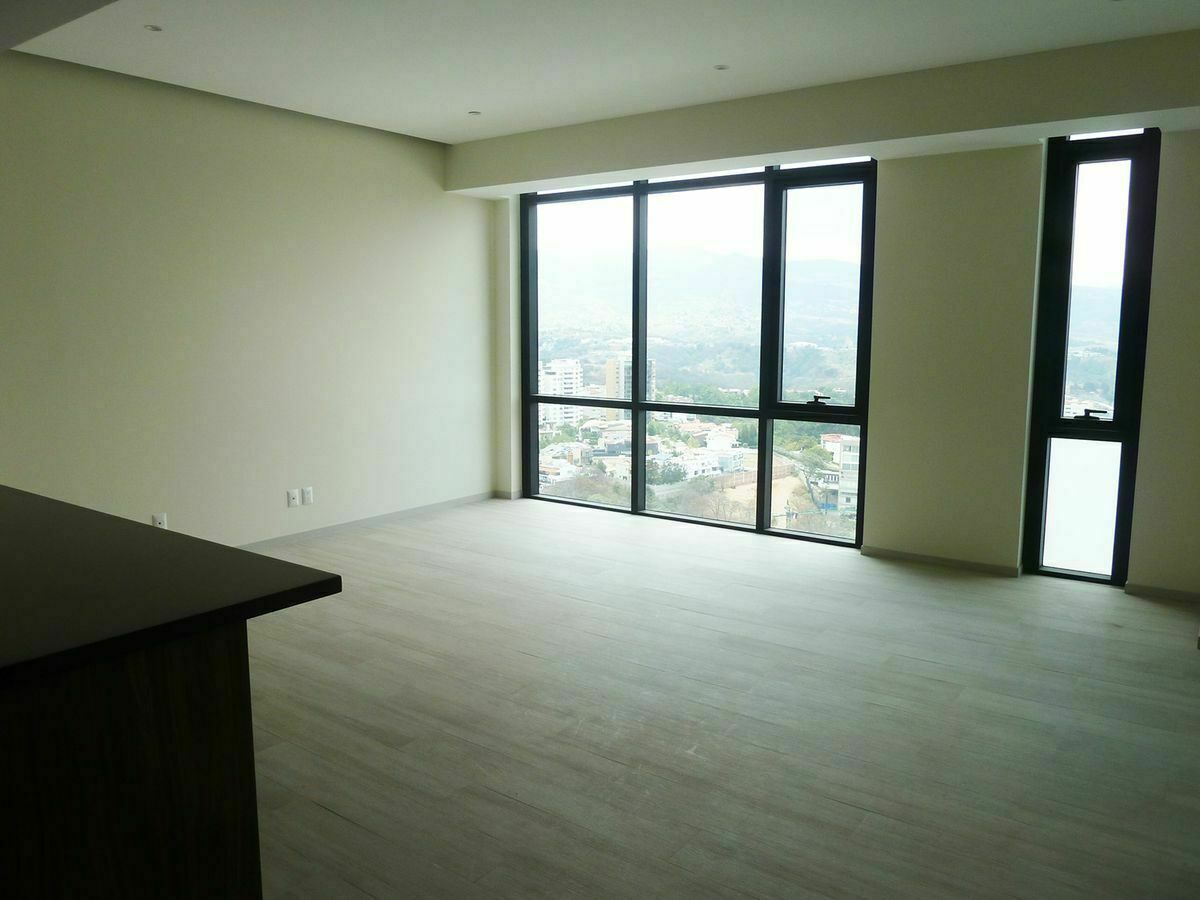 departamento en venta en interlomas