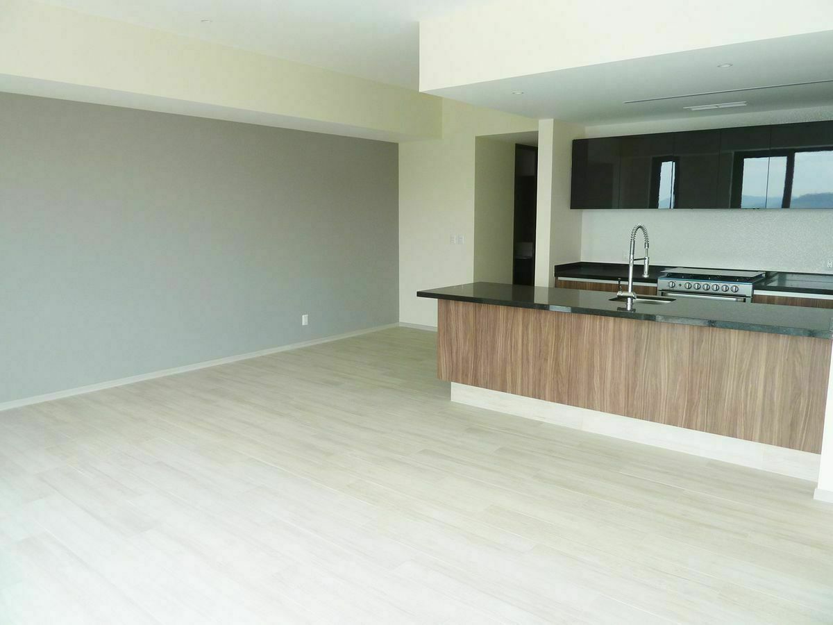 departamento en venta en interlomas