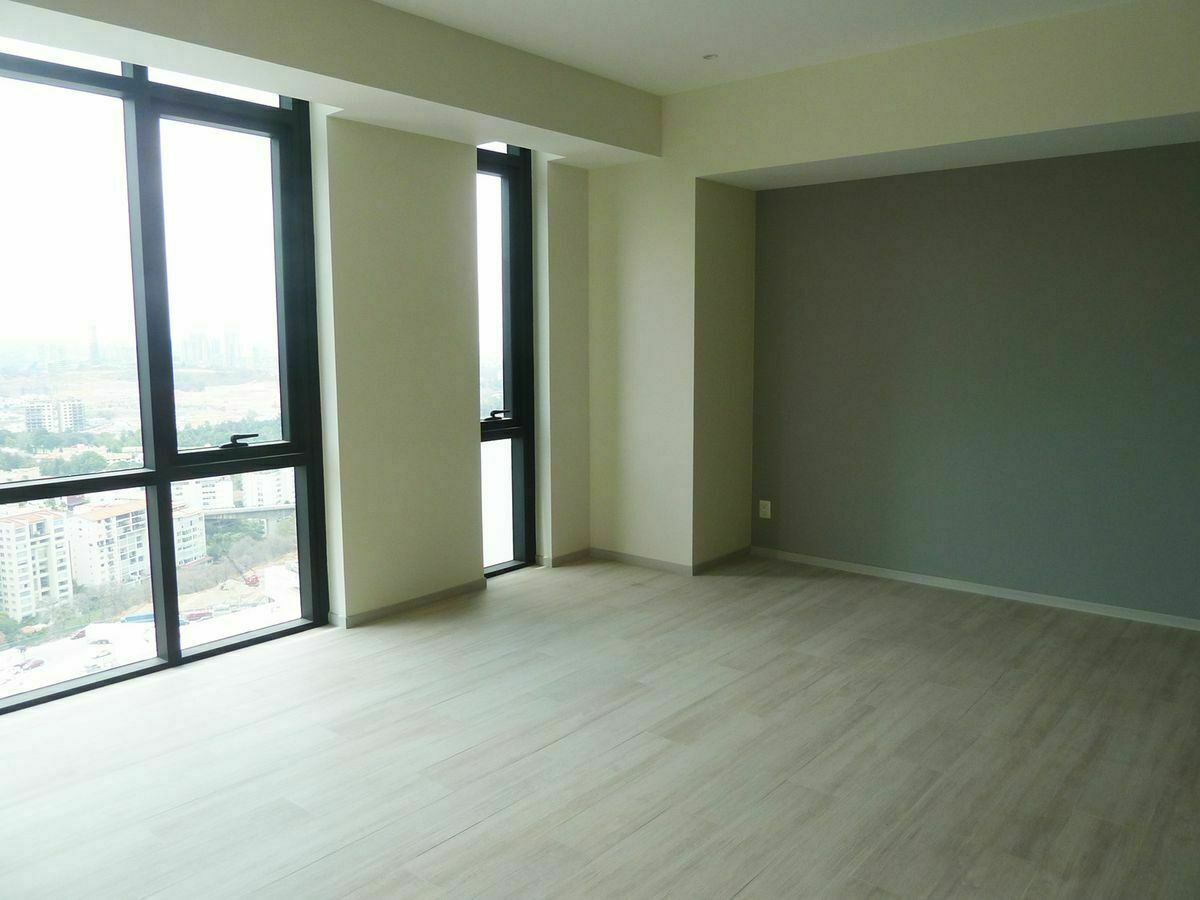 departamento en venta en interlomas