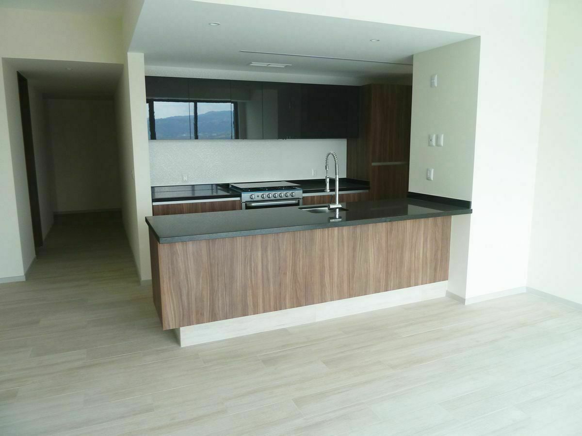 departamento en venta en interlomas