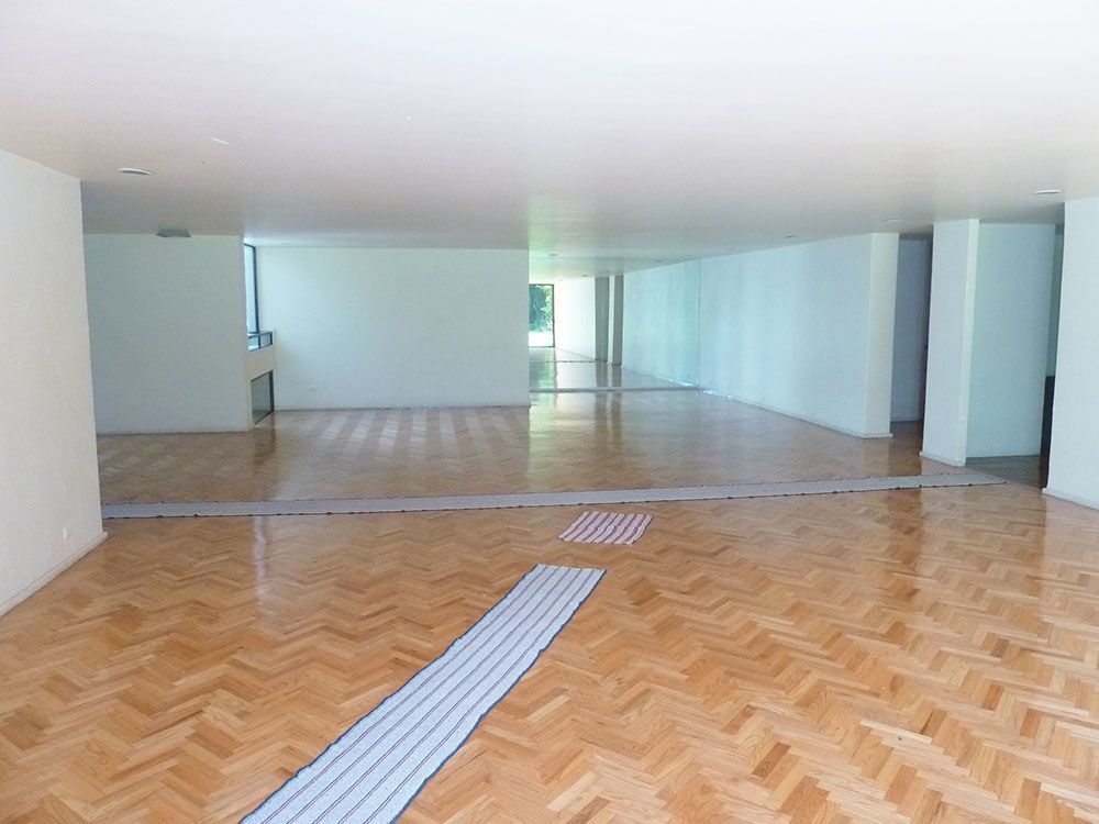 departamento en venta en las lomas de chapultepec