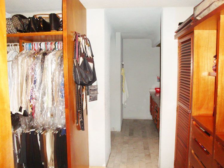 departamento en venta en polanco, vazquez de mella