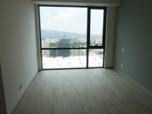 departamento en venta en interlomas