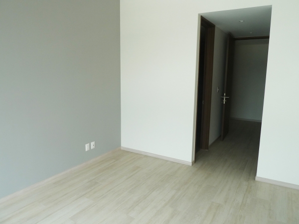 departamento en venta en interlomas