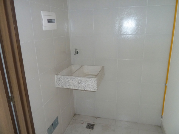 departamento en venta en interlomas