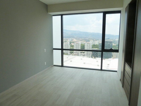 departamento en venta en interlomas