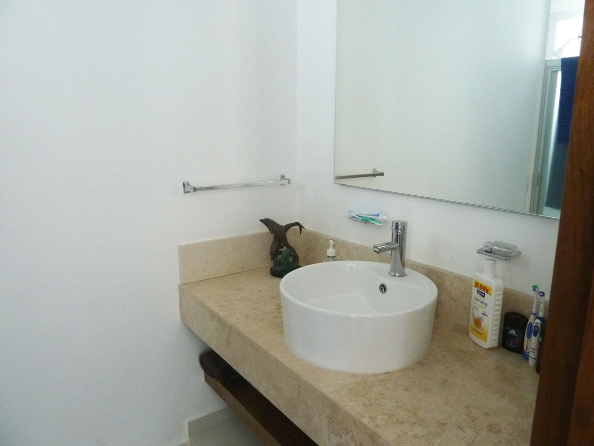 departamento en venta en interlomas it ¡¡baja de precio!!