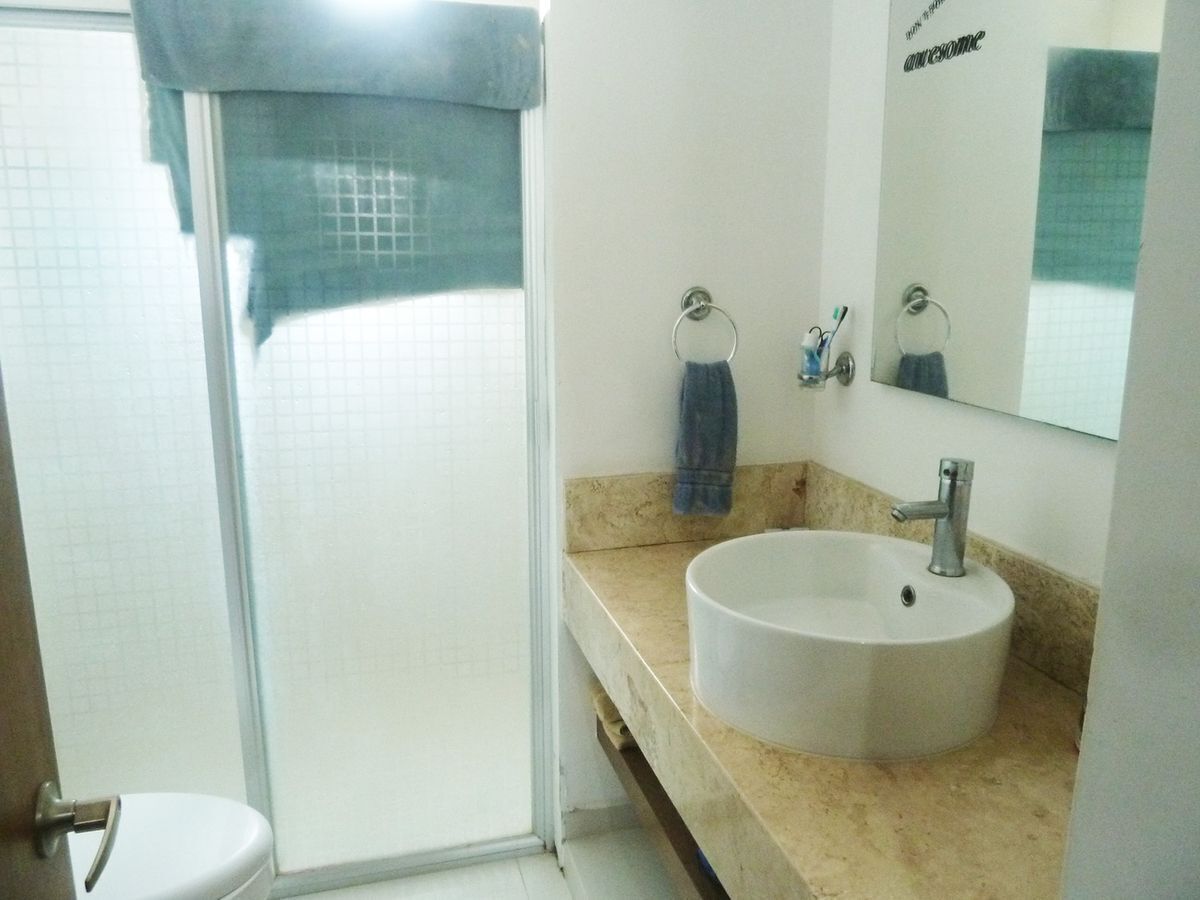 departamento en venta en interlomas it ¡¡baja de precio!!