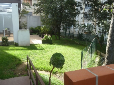 departamento en venta en interlomas it ¡¡baja de precio!!