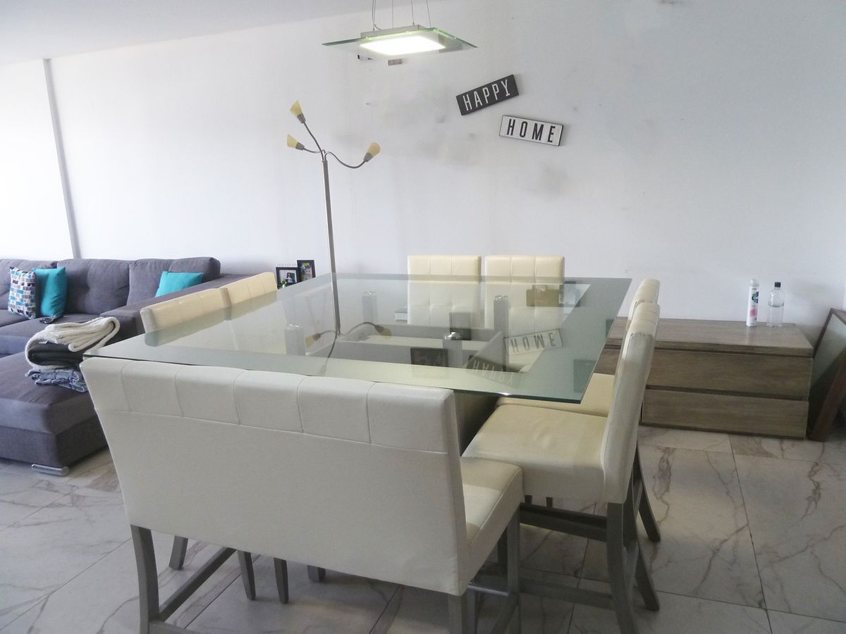 departamento en venta en interlomas it ¡¡baja de precio!!