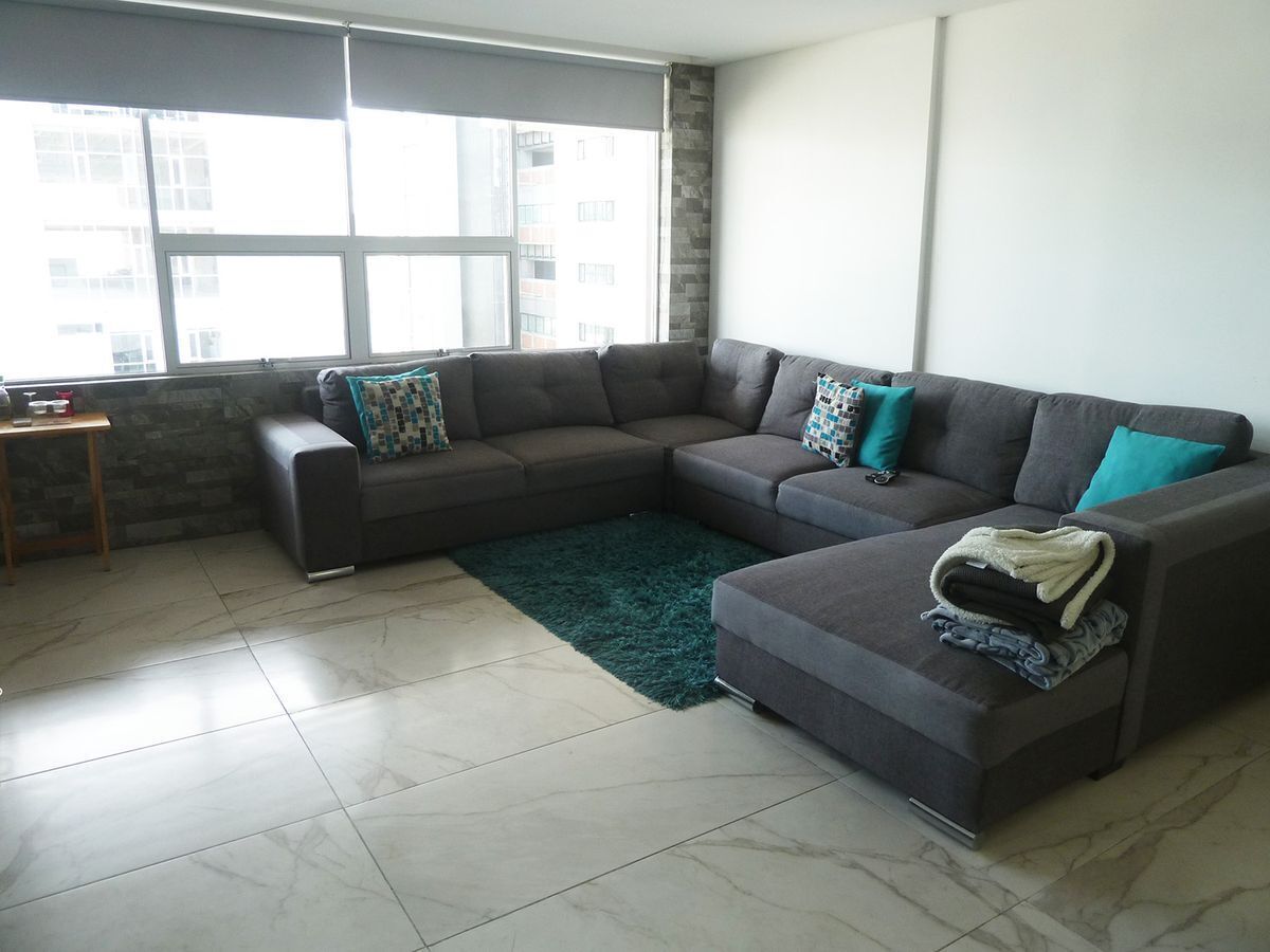 departamento en venta en interlomas it ¡¡baja de precio!!