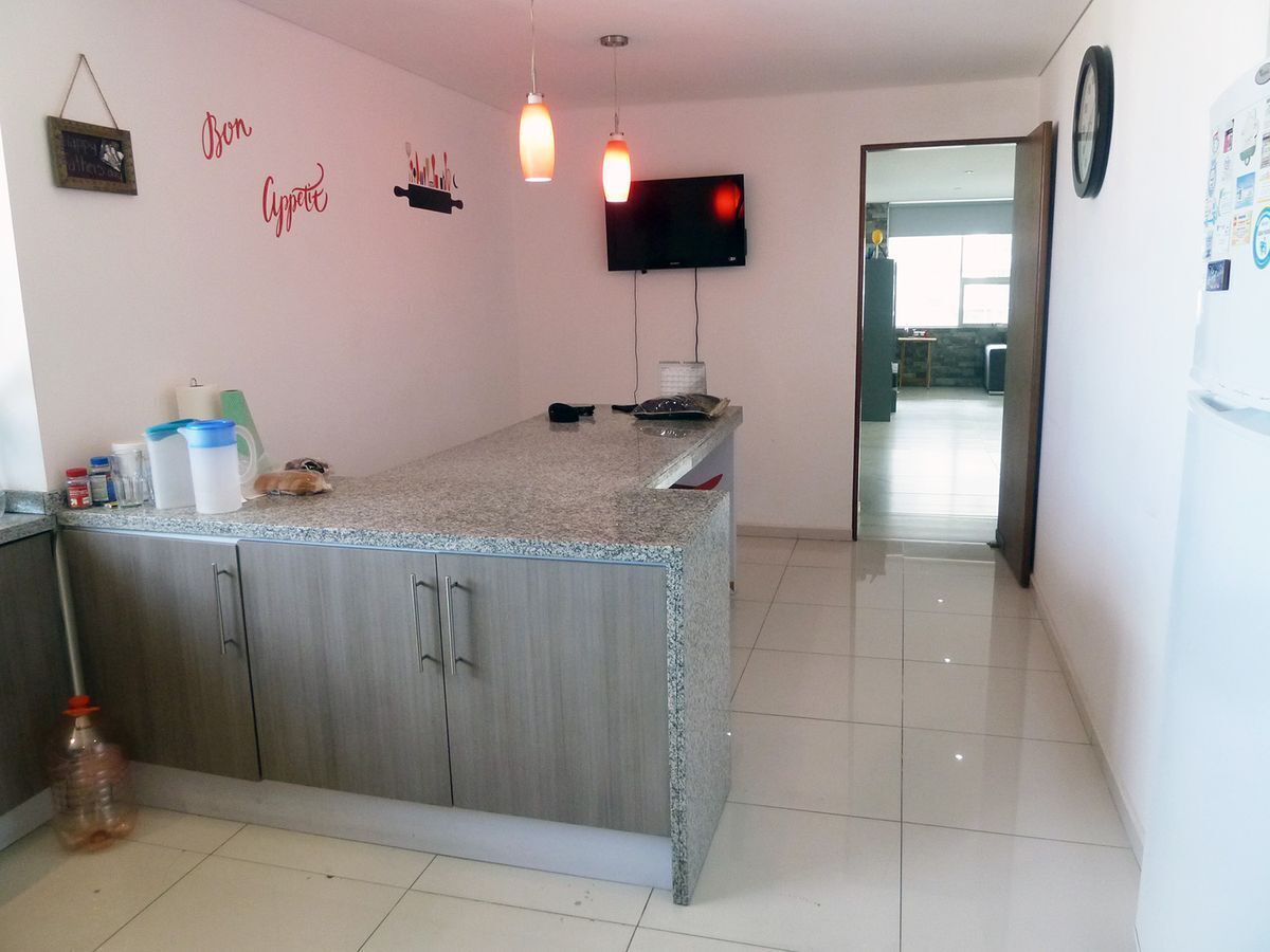 departamento en venta en interlomas it ¡¡baja de precio!!