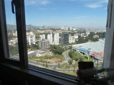 departamento en venta en interlomas it ¡¡baja de precio!!