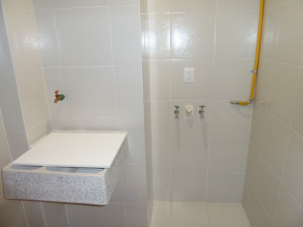 departamento en venta en interlomas, cosmocrat i 68