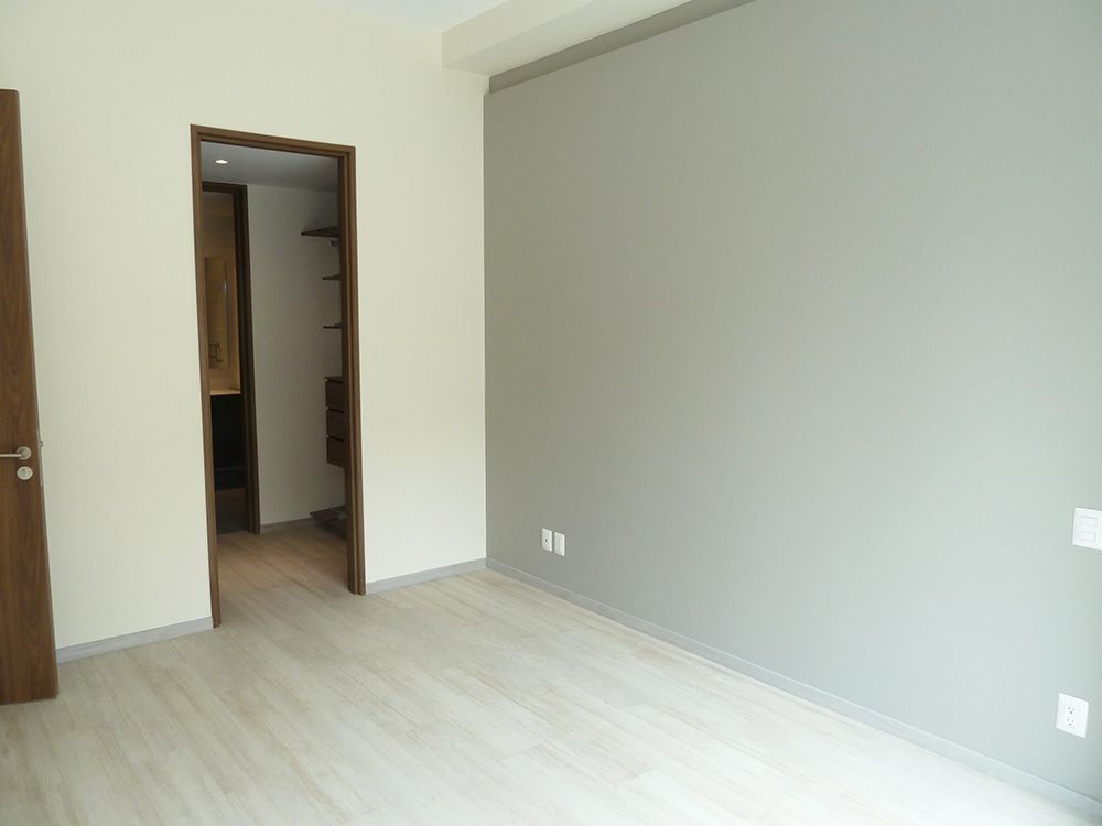 excelente departamento en venta para estrenar en interlomas