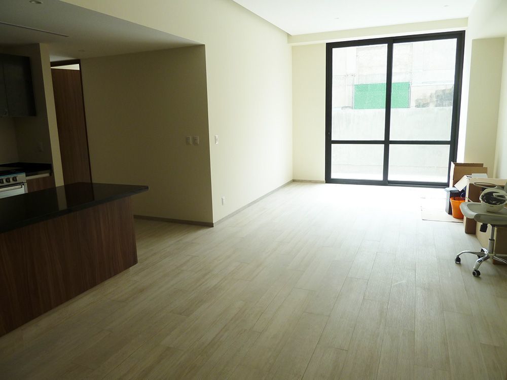 excelente departamento en venta para estrenar en interlomas