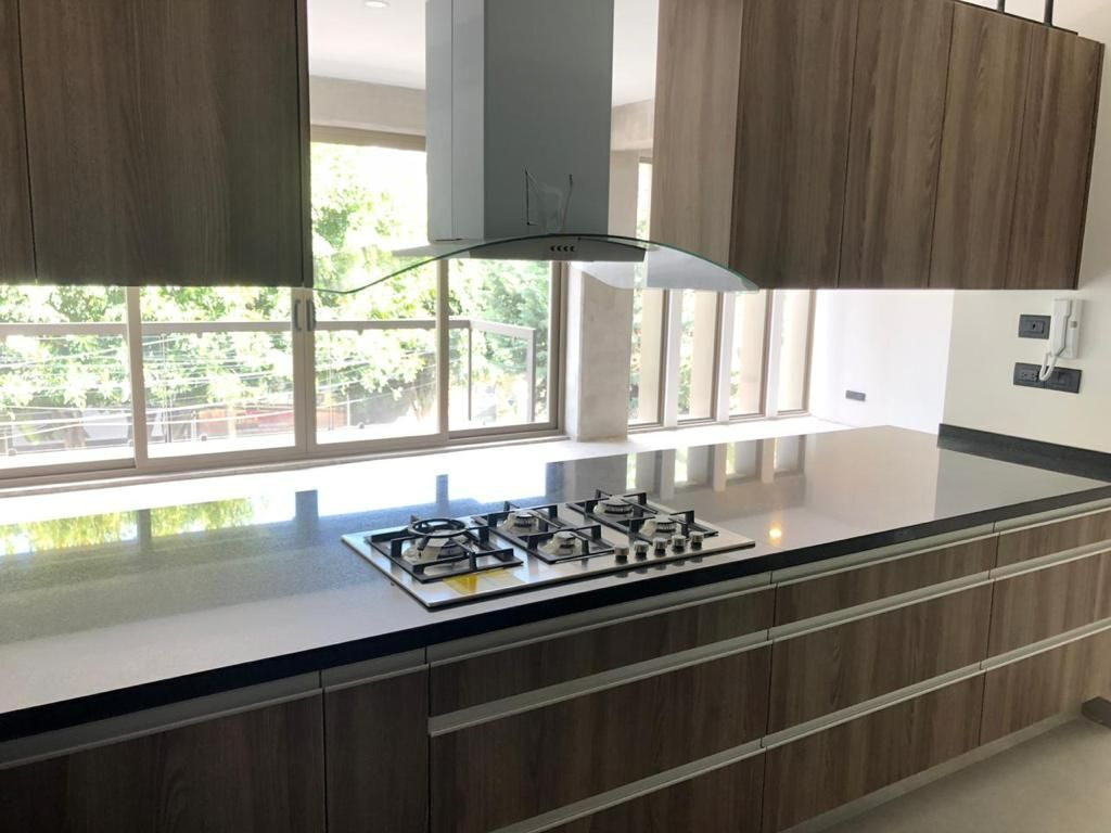 polanco, solón departamento nuevo venta u$1,080,000