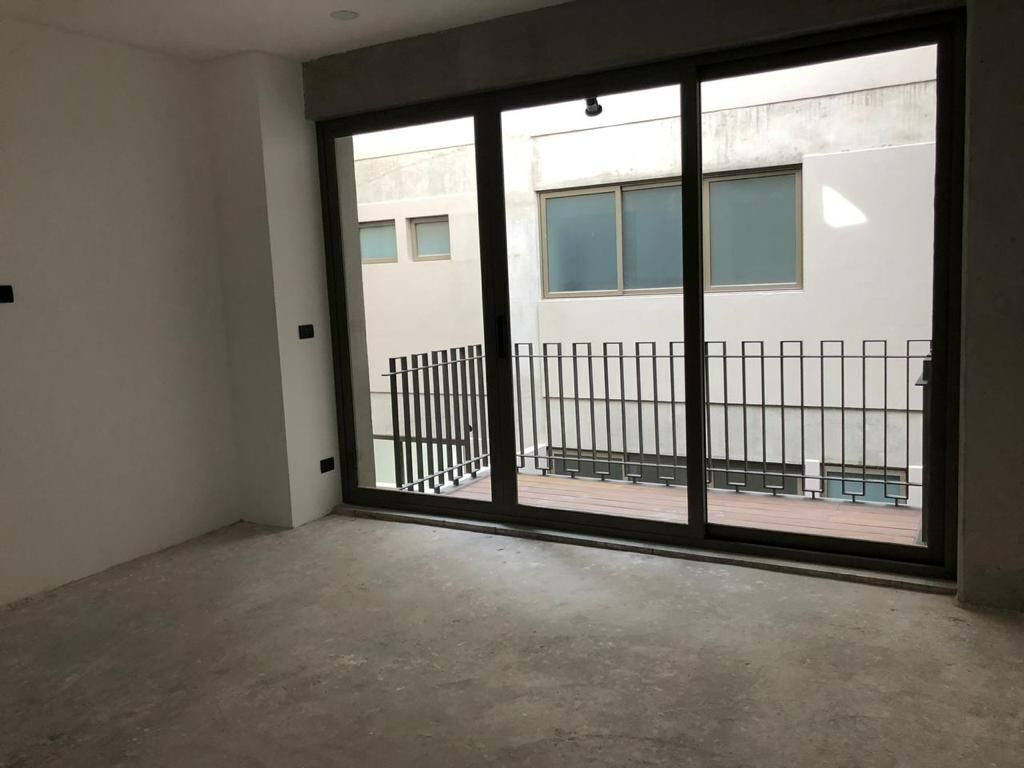 polanco, solón departamento nuevo venta u$1,080,000