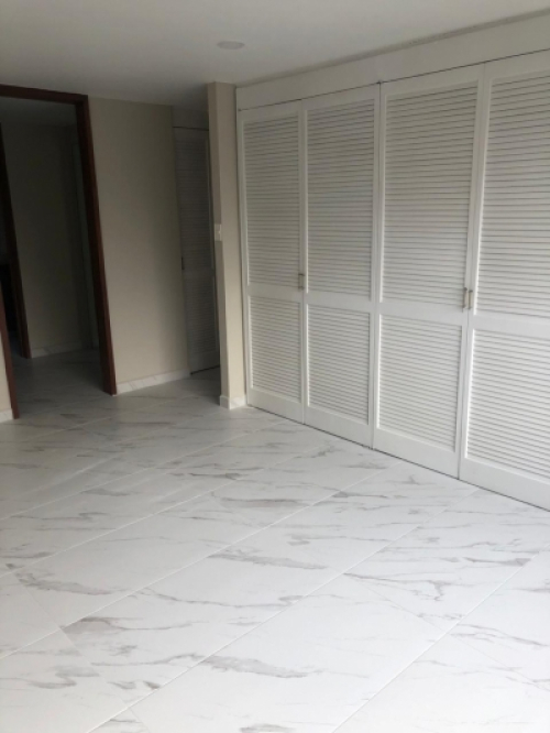 departamento en venta polanco, taine