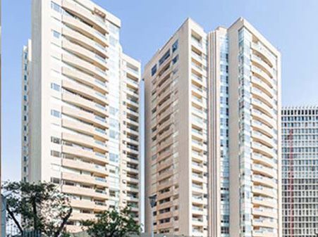 departamento en venta en bosques, bosque alto