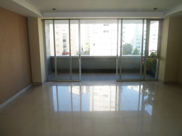 departamento en venta en interlomas, capri