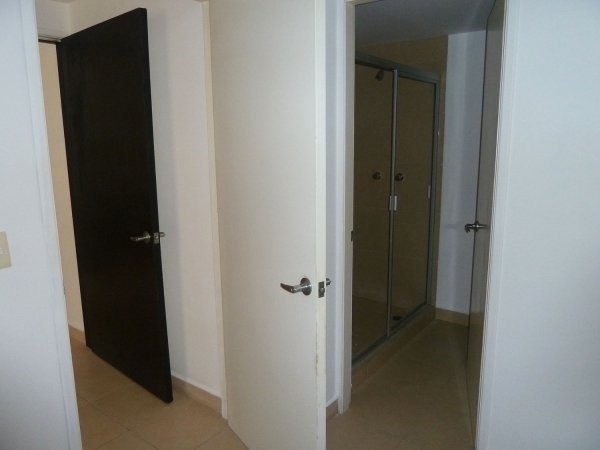 departamento en venta en interlomas, capri