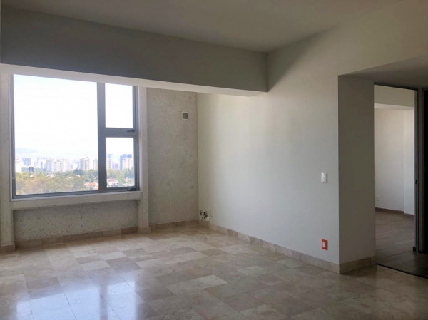 venta departamento en “la cité”