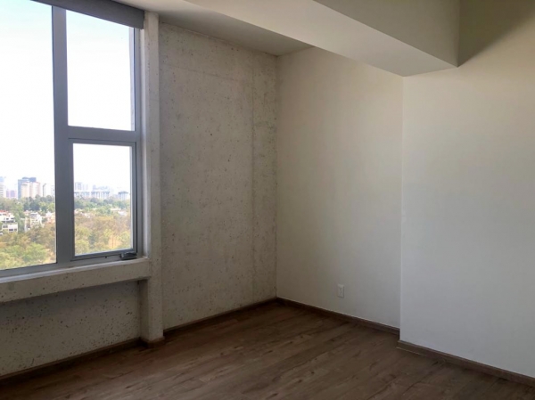 venta departamento en “la cité”