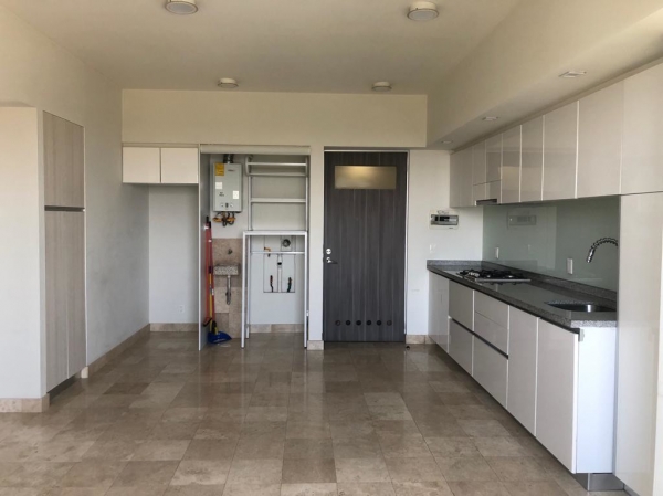 venta departamento en “la cité”