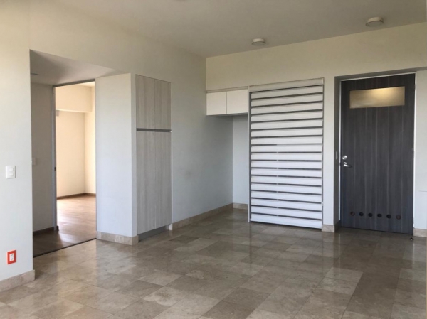 venta departamento en “la cité”