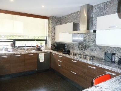 departamento en venta en bosques de las lomas