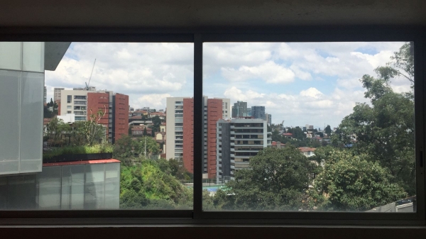 venta departamento carr. méx- toluca “vista hermosa”