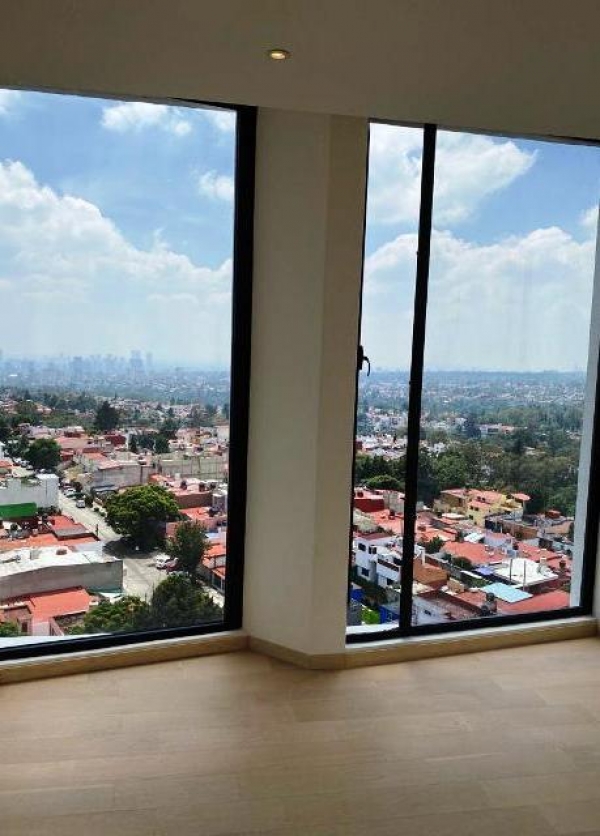 bosque de minas, conjunto residencial m71, pent house para estrenar en venta