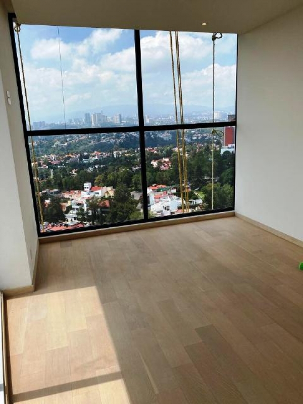 bosque de minas, conjunto residencial m71, pent house para estrenar en venta