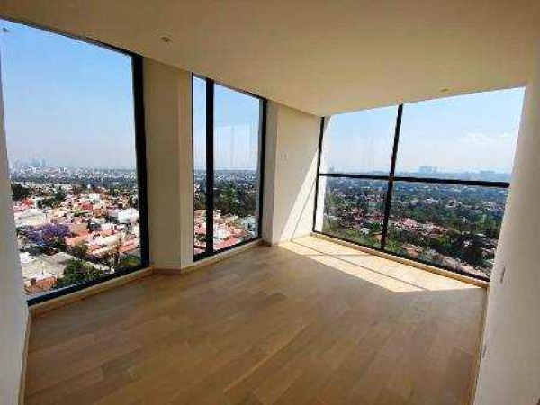 bosque de minas, conjunto residencial m71, pent house para estrenar en venta