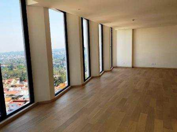 bosque de minas, conjunto residencial m71, pent house para estrenar en venta