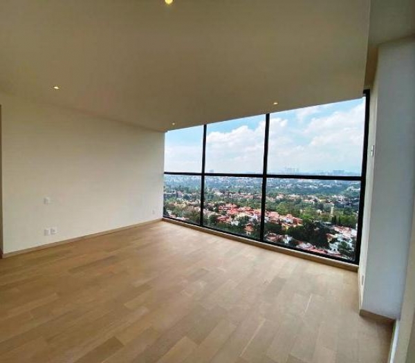 bosque de minas, conjunto residencial m71, pent house para estrenar en venta