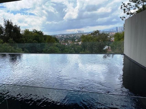 bosque de minas, conjunto residencial m71, pent house para estrenar en venta