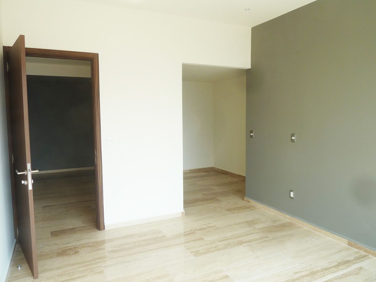 departamento para estrenar en venta en manigua