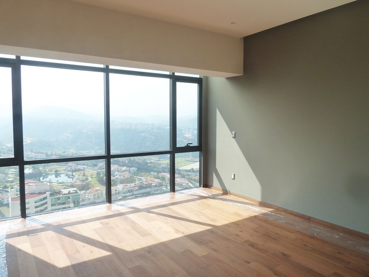 departamento para estrenar en venta en manigua