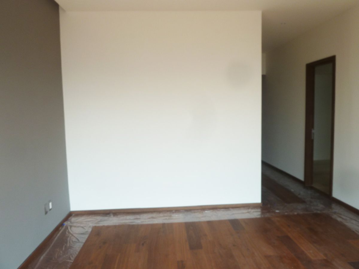 departamento para estrenar en venta en manigua