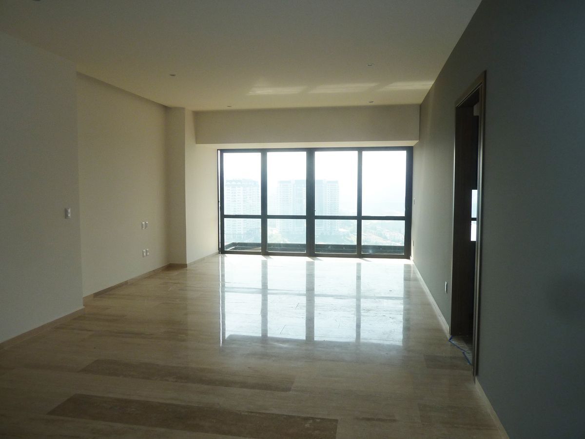 departamento para estrenar en venta en manigua