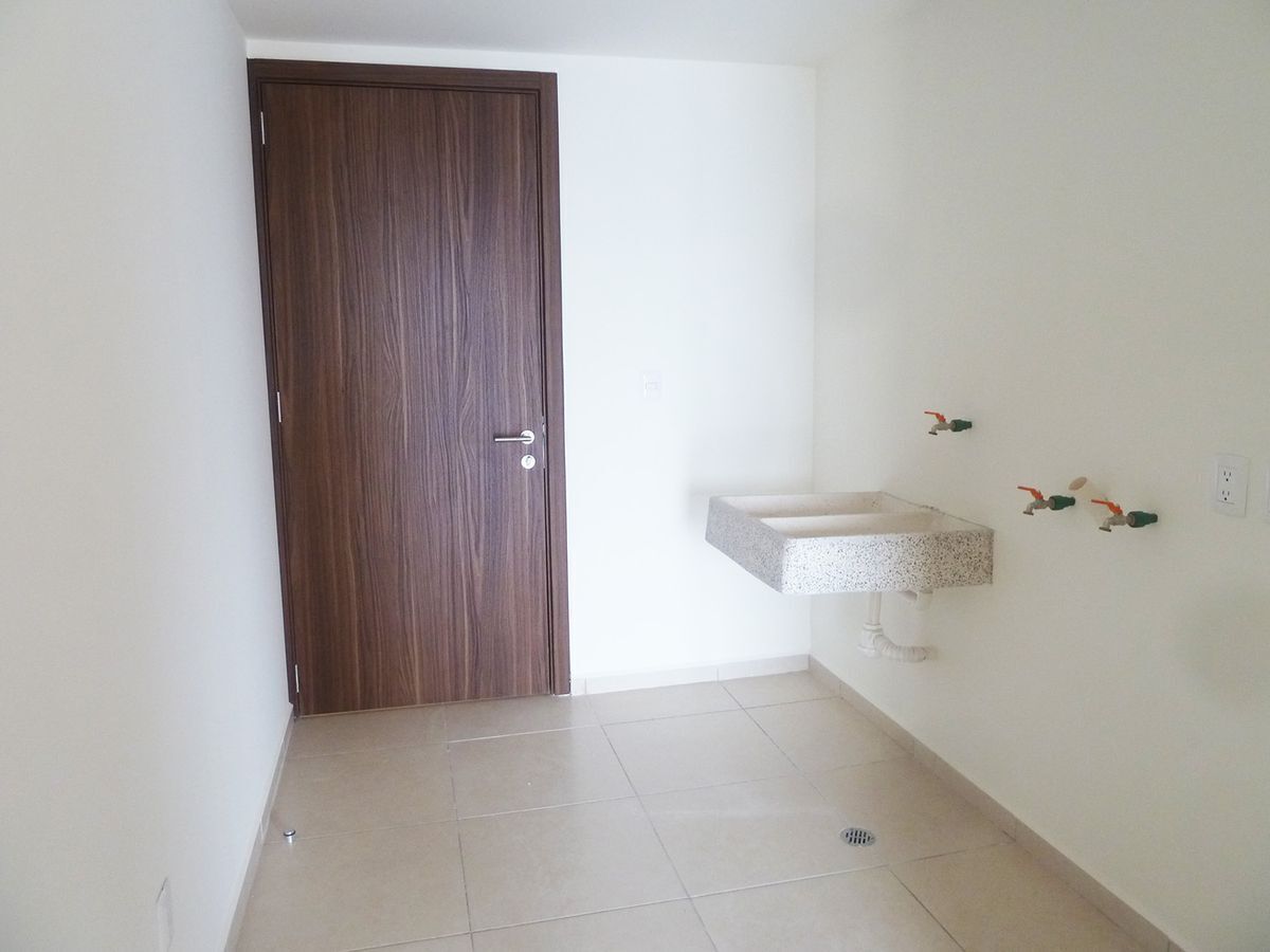 departamento para estrenar en venta en manigua