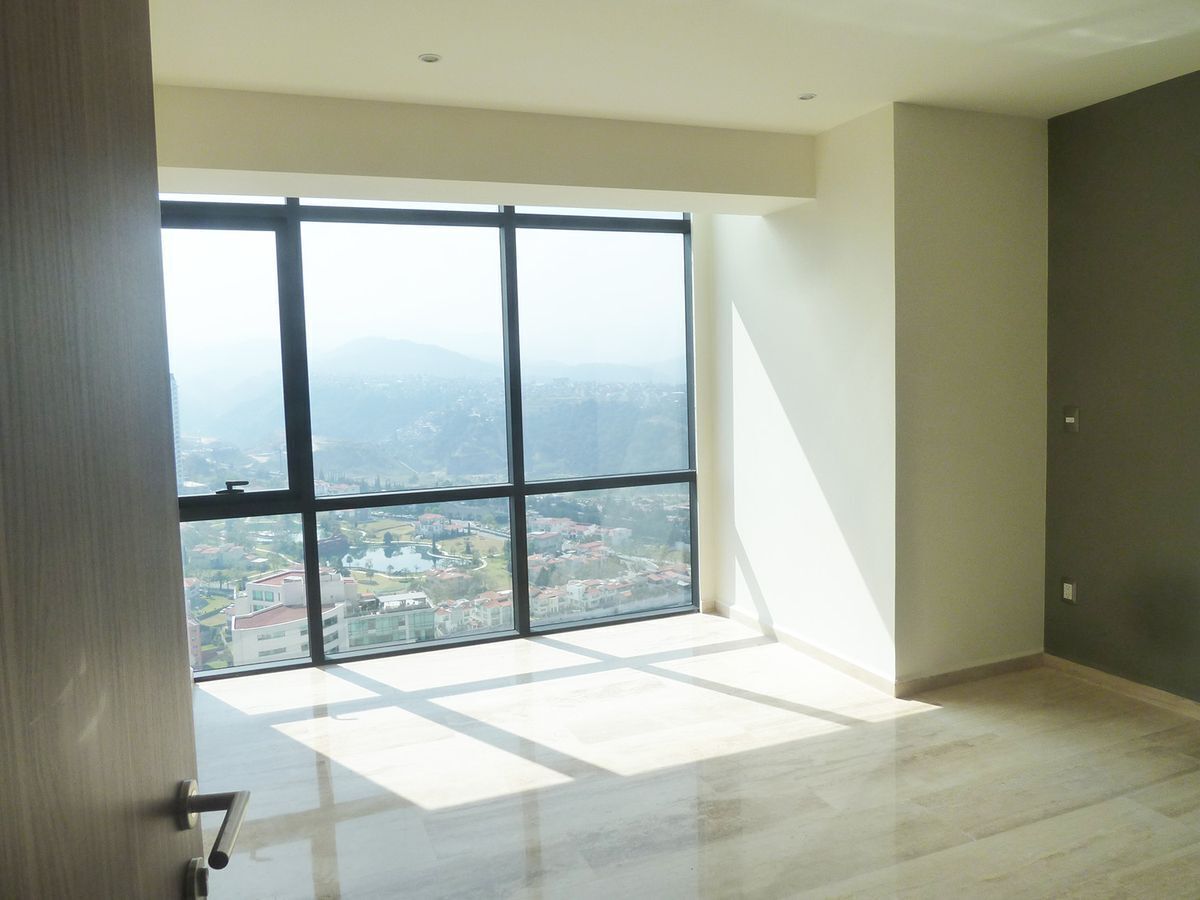 departamento para estrenar en venta en manigua