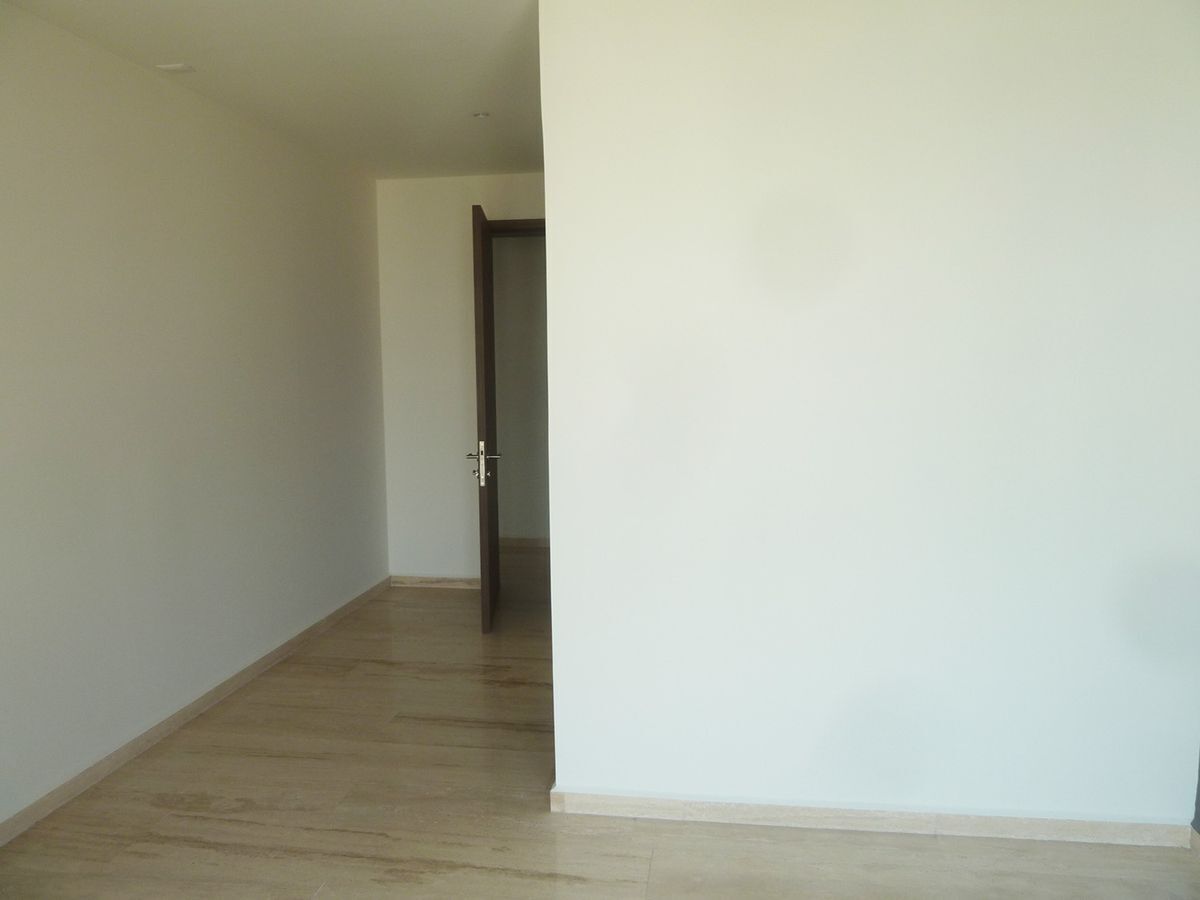 departamento en venta para estrenar, manigua