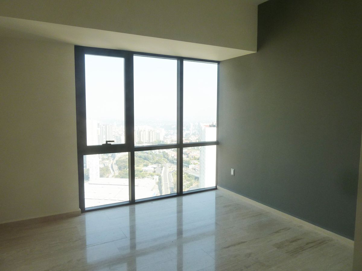 departamento en venta para estrenar, manigua