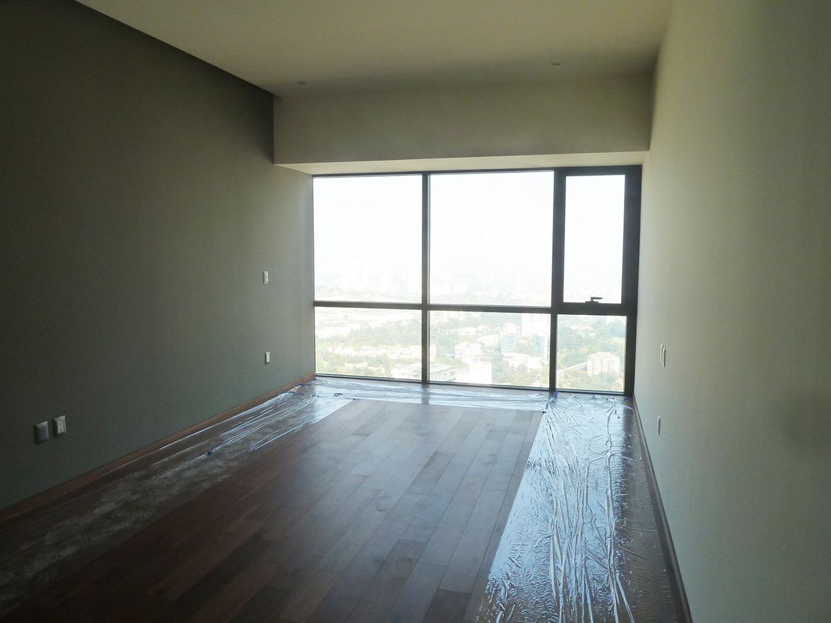 departamento en venta para estrenar, manigua