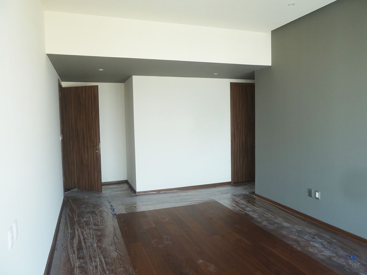 departamento en venta para estrenar, manigua